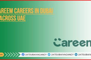 Careem Careers