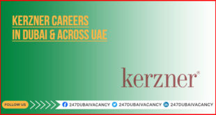 Kerzner Careers