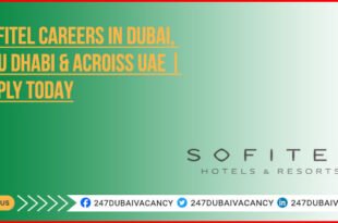 Sofitel Careers