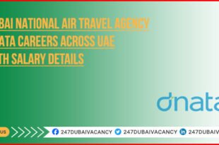 dnata Careers