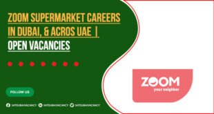 Zoom Supermarket Careers