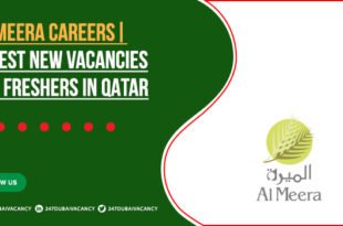 Al Meera Careers