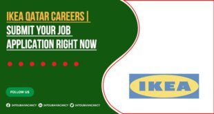 IKEA Qatar Careers