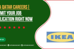 IKEA Qatar Careers